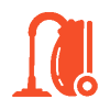 Aspirateur