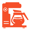 Cafetière
