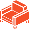 Fauteuil
