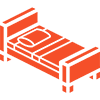 Lit simple 90