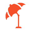 Parasol