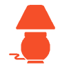 Petite Lampe