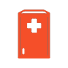 Pharmacie