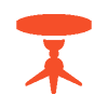 Table ronde