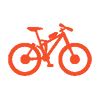 Vélo