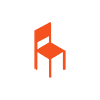 Chaise