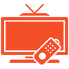 Télévision